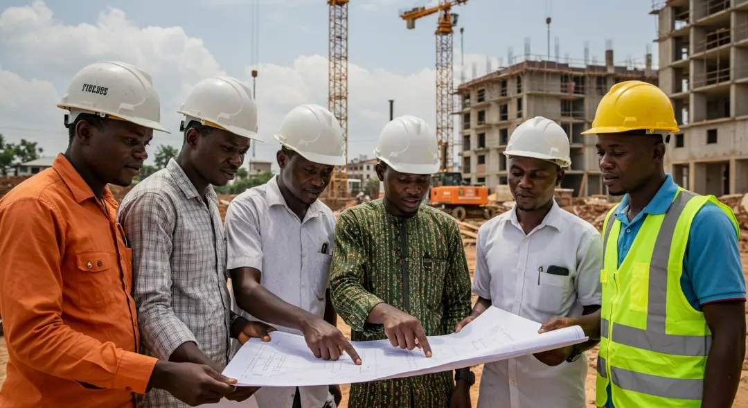 Diaspora Investments
